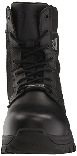 5.11 speed 3.0 shield