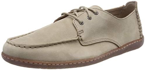saltash lace clarks