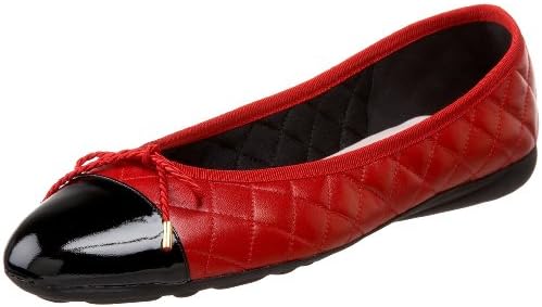 paul mayer shoes amazon