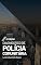 Livro Diagnóstico de Polícia Comunitária