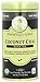 Zhena's Gypsy Tea, Coconut Chai, 22 Count  Black Tea Sachets