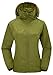 ZSHOW Women's Super Lightweight Jacket Quick Dry Windbreaker UV Protect Coat