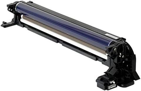 Refurbished Color Drum Unit For Ricoh MP C6003 C5503 C4503 C3503 C3003 Part Number D1862259 D1862249 D186-2239 D186-2235 D1862235 D186-2209 D1862209