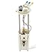 Fuel Pump Assembly for 97-00 Chevy GMC Pickup Truck fits 19177242 E3947M