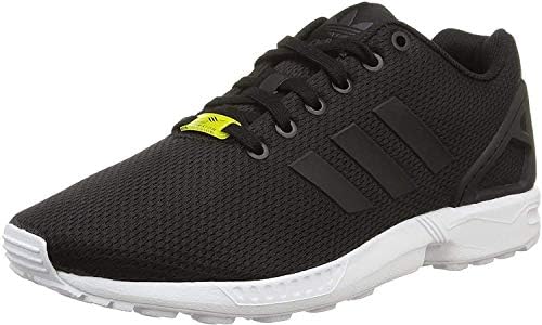 adidas zx flux australia