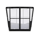 DOLPHIN Parts- Monoblock Filter Basket E10