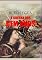Livro A Guerra Dos Cem Anos