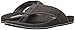 Skechers Men's Pelem Emiro Flip Flop