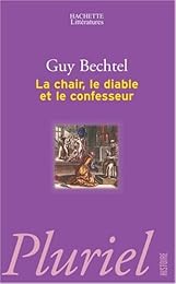 La  chair, le diable et le confesseur
