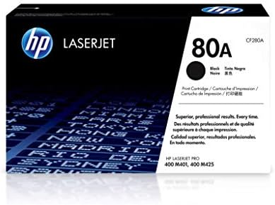 hp colour printer 319