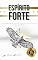 Livro Espírito Forte: Os Segredos Ocultos para se Tornar Inquebrável