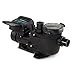 Hayward SP3202VSP 1.85 HP Variable-Speed Pool Pump, TriStar VS