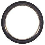 Fel-Pro TCS46127 Crankshaft Seal Set