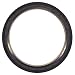 Fel-Pro TCS46127 Crankshaft Seal Set