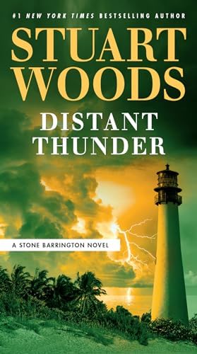 Hot Mahogany by Stuart Woods (2008-09-23): Woods, Stuart: Amazon