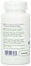 Vitanica LaxaBlend, Natural Laxative, Vegan, 60 Capsules