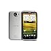 HTC One X 16GB Unlocked GSM 4G LTE Dual-Core Smartphone - White