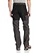 Fjällräven Vidda Pro Trousers