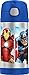 Thermos Funtainer 12 Ounce Bottle, Avengers