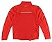 Saucony Men's Speed of Lite Jacket