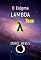 Livro O ENIGMA LAMBDA: Tese