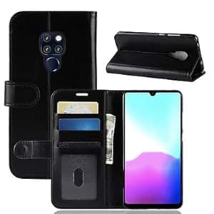 Box costum todays lite pakistan in mate 10 price huawei zte merit samsung