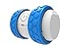 Sphero Ollie Hubcap Replacement (Agro Hubs)