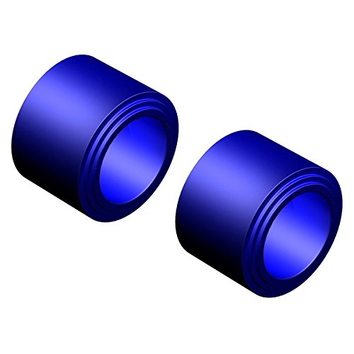 Atro Polyurethane Peterbilt Low Mount Air Leaf Spring Eye Bushings