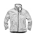 Gill IN71 Inshore Sport Jacket