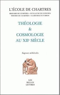 De La Theologie Aux Mathematiques Linfini Au Xive Siecle - 