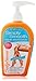 Sally Hansen Hair Remover Lotion Smooth With Pump 13.5oz