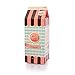 Hot Chocolate Design Mini Chocolaticas Panda Girls Mary Jane Flat