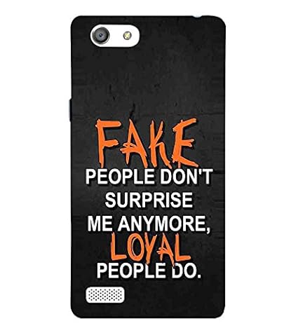 Unduh 75 Gambar Fake Quotes  HD