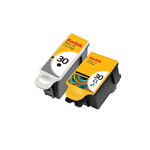 kodak esp 3.2 printer cartridges