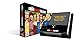 The Big Bang Theory - 2017 Boxed Calendar 6 x 5in