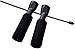Amazon Basics Adjustable Jump Rope