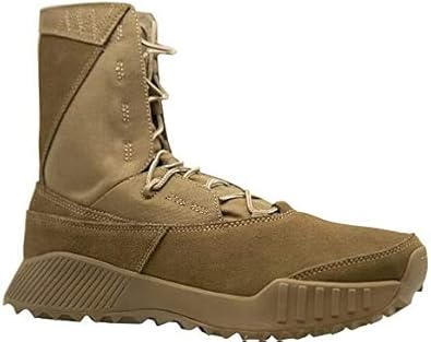 oakley hiking boots