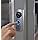 Doorbot Wi-Fi Enabled Smart Doorbell (Discontinued by