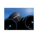 Swarovski-SLC-8x42-Waterproof-Binoculars-with-FieldPro-Package-Green