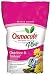 Osmocote 274850 Smart-Release Plant Food Plus Outdoor & Indoor, 8 lbs primary