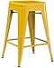 Flash Furniture Kai Commercial Grade 24