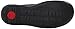 Camper Men's Beetle 36530 Sneaker