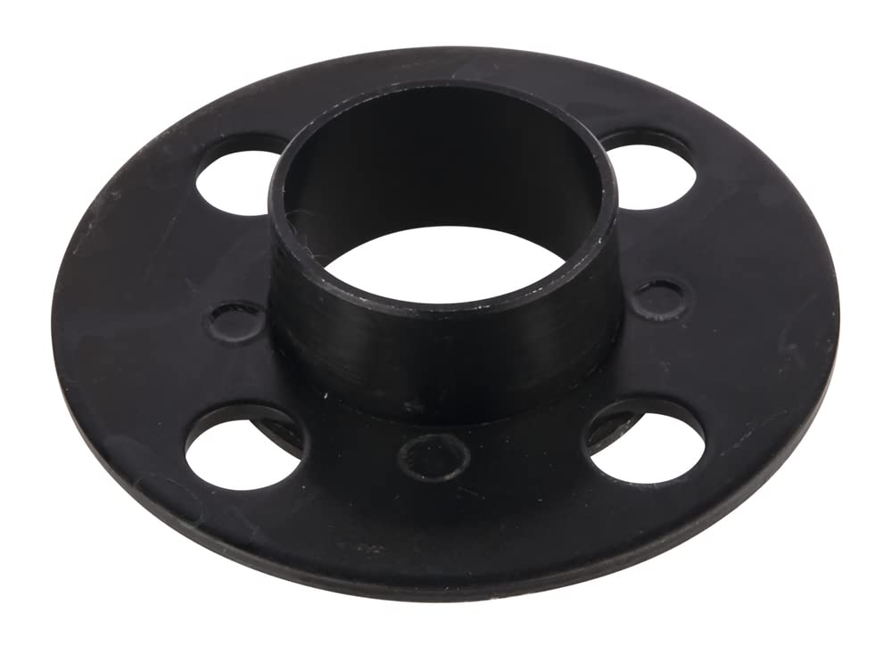 Makita 164471-6 Template Guide