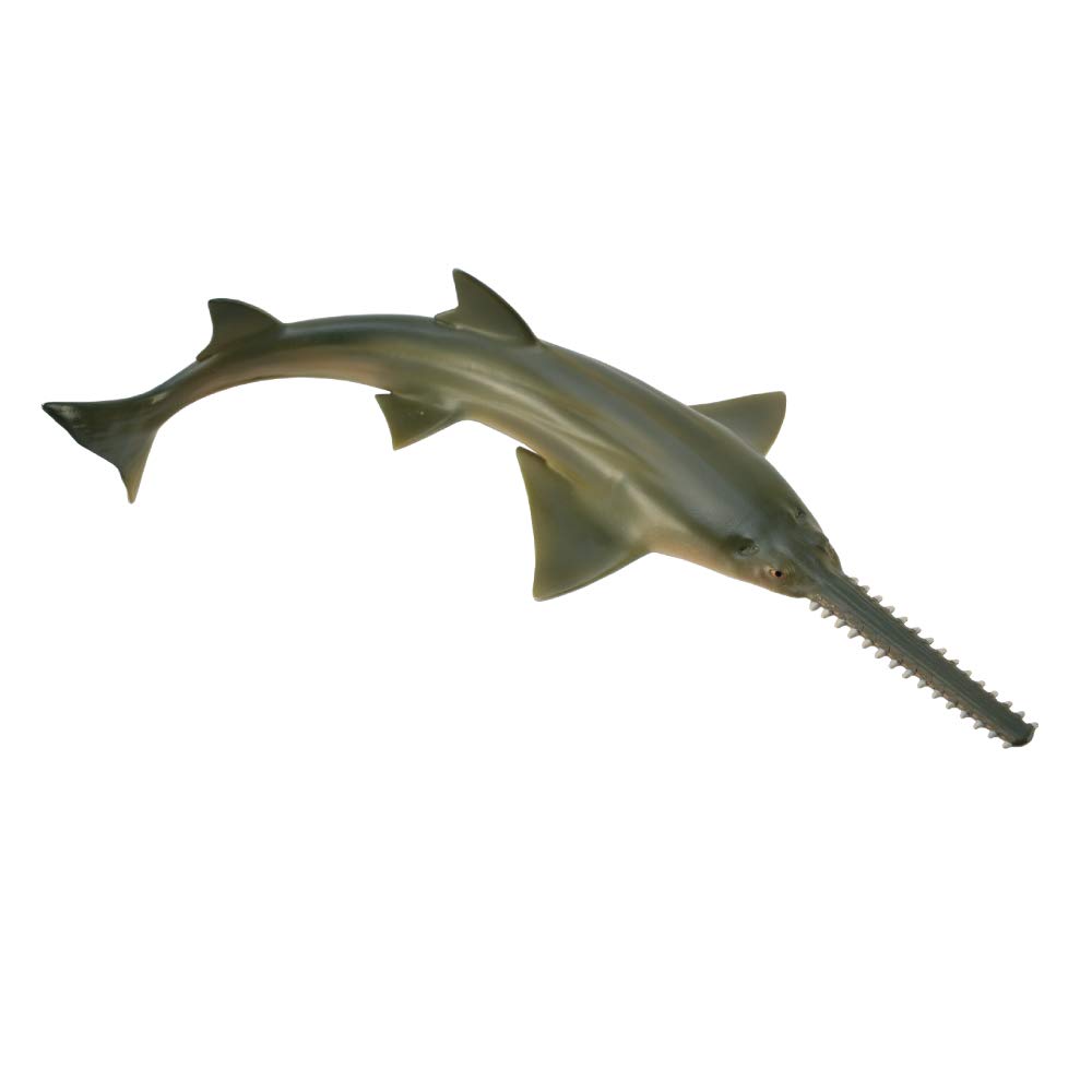 CollectA Sawfish