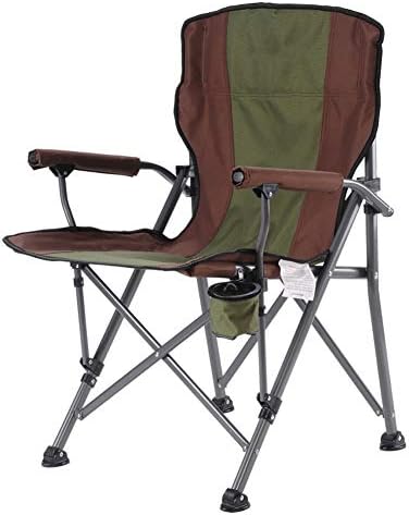 Nevy アウトドア チェア 折りたたみ キャンプ椅子 コンパクト ポータブル 登山 花火大会 3色 カップホルダー付 ハイキング 釣り 色 誕生日プレゼント 緑 Nevy アウトドア チェア 折りたたみ キャンプ椅子 コンパクト ポータブル 登山 花火大会 3色 カップホルダー付 ハイキング 釣り 色 誕生日プレゼント 緑