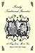 Family Traditional Favorites A Hug From Me to You by Mavis McCain Sapp
