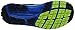 Inov-8 Men's Road Claw 275 Road Running Shoe