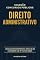 Livro Coleção Concursos Públicos : Direito Administrativo