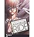 Download [ Maximum Ride: The Manga, Volume 3 (Turtleback School & Library) Patterson, James ( Author ) ] { Ha Epub