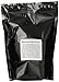 Stash Tea Loose Leaf Tea, Passion fruit Breeze Black, 1 Pound